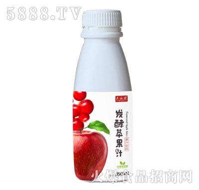 캣Դl(f)O(png)֭350ml