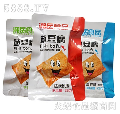 25g~(y)