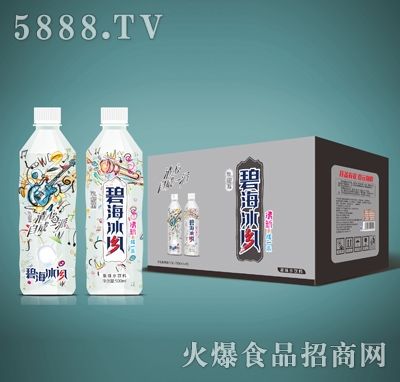 ̺Lζˮ500ml