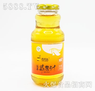 ٷL(zhng)B(yng)O֭268ml
