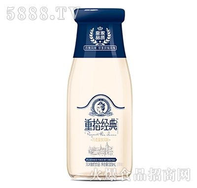 ʼƷ|ʰ(jng)Lζԭζ320ml