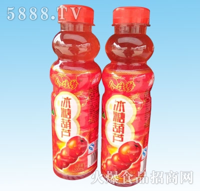 (mng)ǺJζ500ml