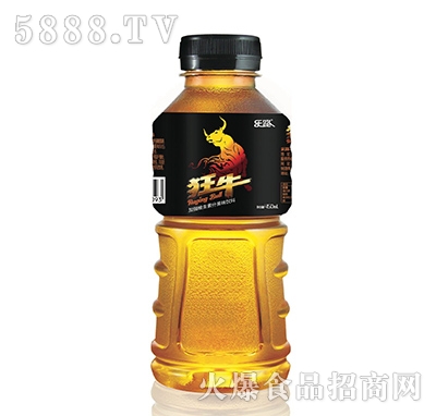 ·ţӏSعζ450ml