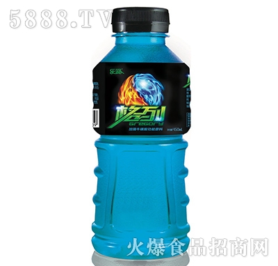 ·мӏ(qing)Ṧ450ml