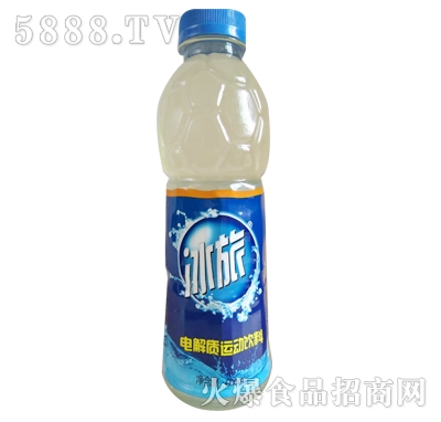 늽|(zh)\