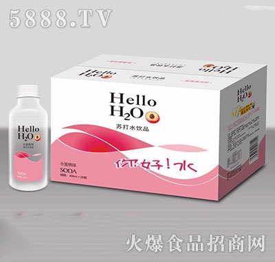 恆ˮˮζKˮƷb