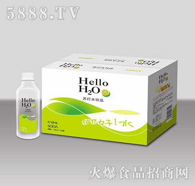 恆ˮKˮƷ