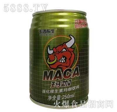 岼S250ml
