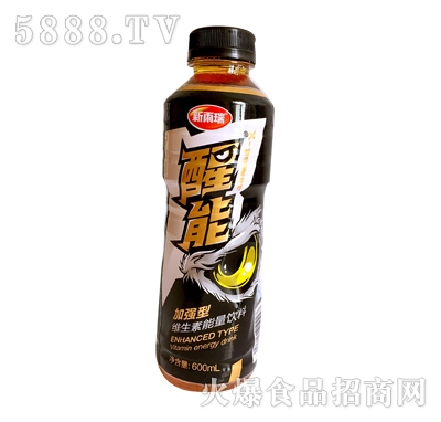 ܼӏ;S600ml
