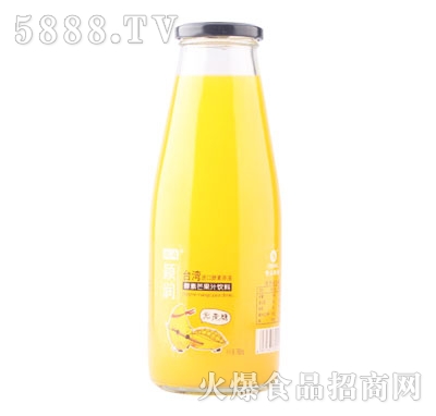 f(rn)â֭780ml