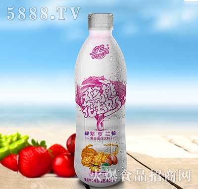 mһţ_mͺϵƷ1.5g