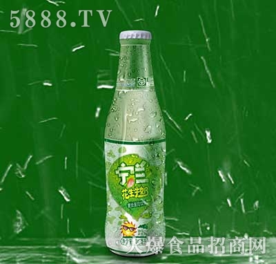 mţ̏ͺϵƷ245ml