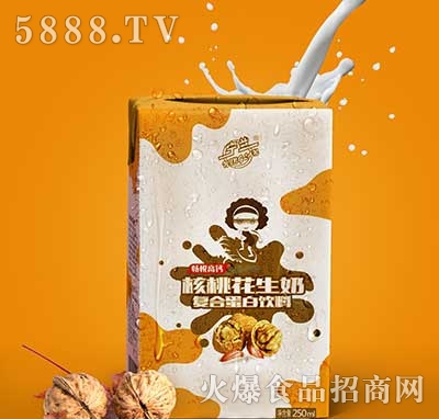 m}һţ̏ͺϵƷ250ml