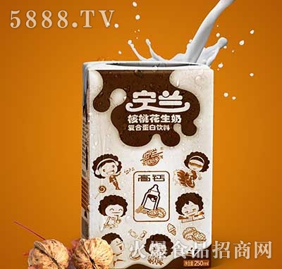 mһţ̏ͺϵƷ250ml