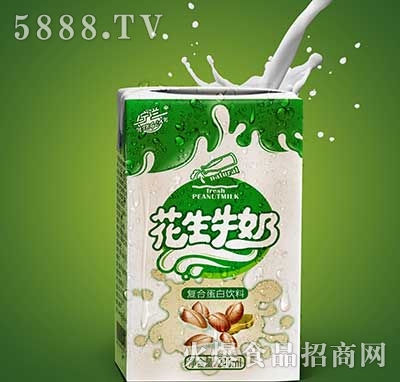 mţ̏ͺϵ240ml