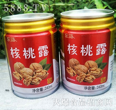 (l)·¶240ml
