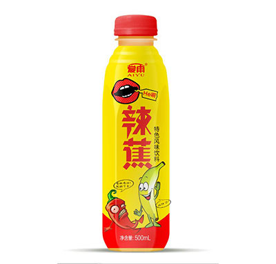 (i)ɫL(fng)ζ500ml