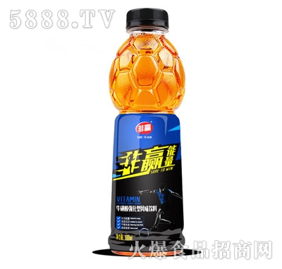 AᏊ(qing)L(fng)ζ600ml