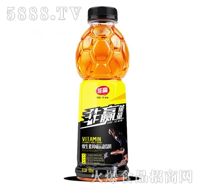 ASL(fng)ζ\(yn)600ml