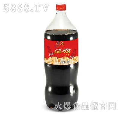 Colaɘ(l)2L