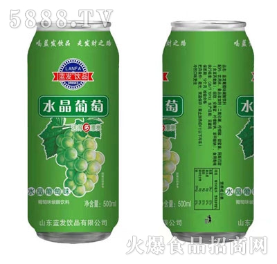 {l(f)Ʒˮѹζ̼500ml