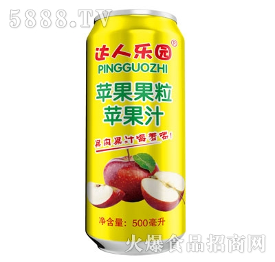 _(d)˘@OO֭500ml
