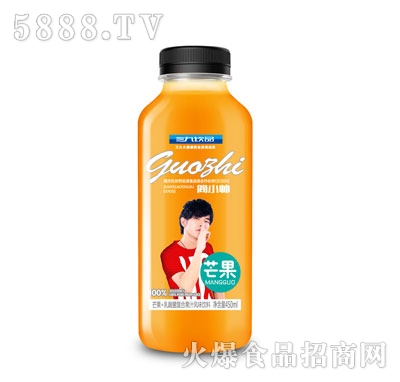 Ʒ(jin)Сâ(f)Ϲ֭450ml