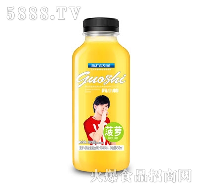 Ʒ(jin)С}(f)Ϲ֭450ml