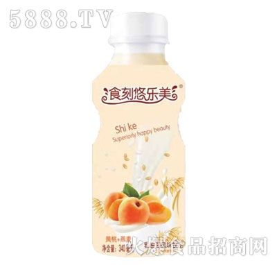 ʳƘ(l)S+L(fng)ζƷ340ml
