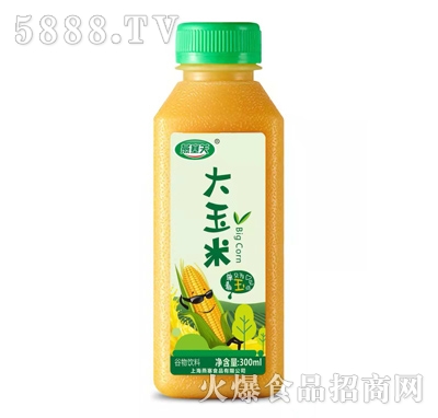P֭300ml