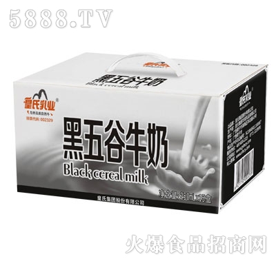 I(y)ţ250mlX15