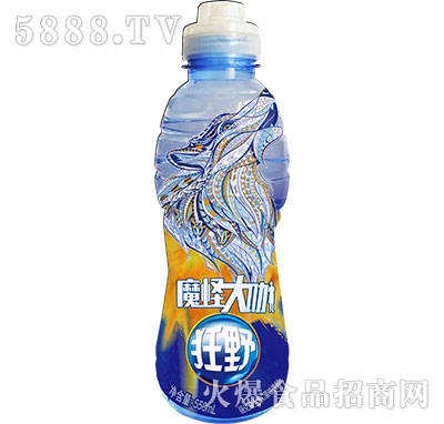 ħִ󿧏SCζϿҰ550ml