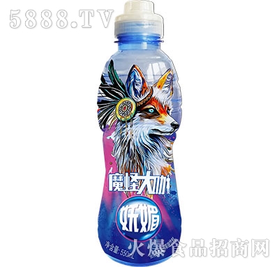 ħִ󿧏SCζϋ550ml