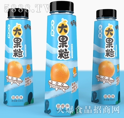 Ѳͬζ֭428ml