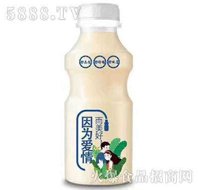 pƷ340ml