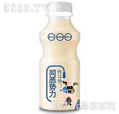 pƷ340mlͬ