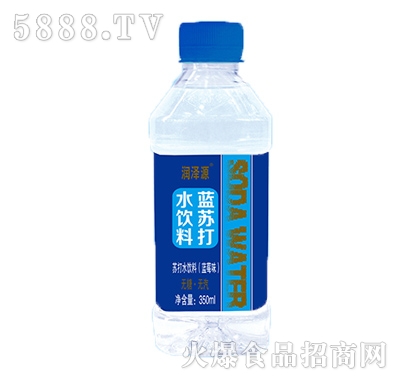 (rn)Դ{(ln)ݮKˮ350ml