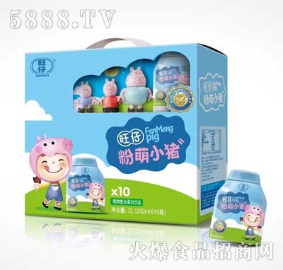 зСiֲ(f)ϵ200ml{