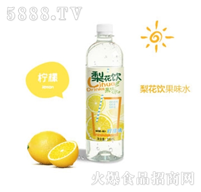 滨ζ