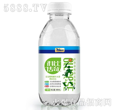 LɿƱȂ\(yn)(dng)a(b)ˮҺζ450ml
