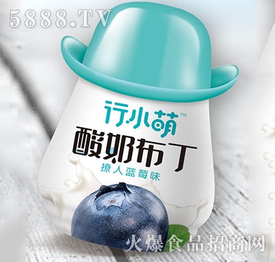 С̲{ݮζ95ml