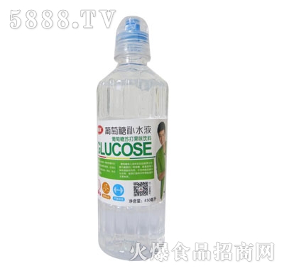 aˮҺ450ml