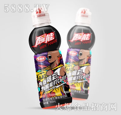 ܼӏ;S600ml
