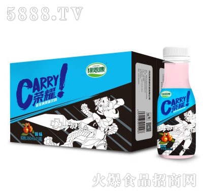 G˼carrysҫ{L(fng)ζԭζ䣩