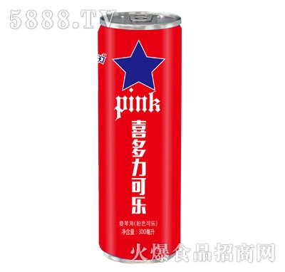 ϲ(i)ٺɫɘ(l)300ml