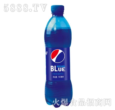 ϲu{(ln)ɫɘ(l)500ml