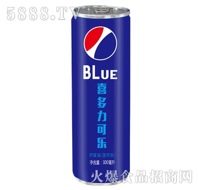 ϲu{(ln)ɫɘ(l)300ml