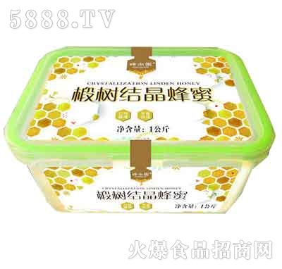Ј@鲘(sh)Y(ji)1ǧ
