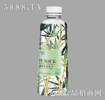 (rn)f(wn)ֲB(ti)ˮ400ml