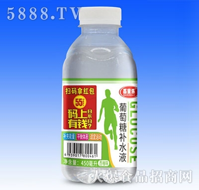 ǘa(b)ˮҺ450ml